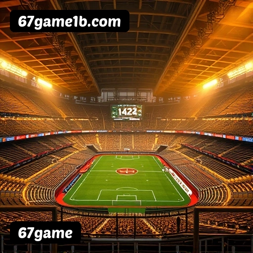 67game: Login Seguro e Rápido para Brasileiros